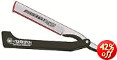 This item last updated: Nov 08, 2010