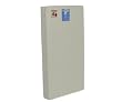 Dream On Me Orthopedic Firm Foam crib mattress , 100% Bedbug Free