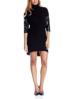 Pedro del Hierro Vestido (Negro)