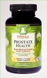 Prostate Health