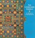 The Lindisfarne Gospels 2009 Calendar, 12x13