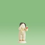 You're So Smart - Scarecrow by Department 56