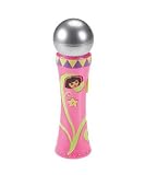 Fisher-Price Dora the Explorer Mega Tunes Microphone