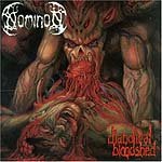 Diabolical Bloodshed