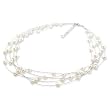 VALERO PEARLS 5...