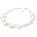 VALERO PEARLS