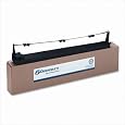 DPSR6210 - Matrix Nylon Ribbon for Compatible Output Technology (OTC) Printers