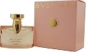 Bvlgari Rose Essentielle By Bvlgari For Women, Eau De Parfum Spray, 3.4-Ounce Bottle