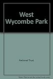 West Wycombe Park