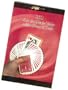 101 Tricks with a Svengali Deck Booklet