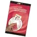 101 Tricks with a Svengali Deck Booklet