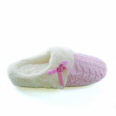 Women's Keen Whisper Sport Sandals | Sport sandals, Sandals, Women