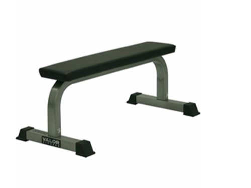 Valor Athletics Inc. DA - 7 Flat Bench