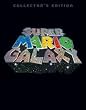 SUPER MARIO GALAXY COLLECTOR'S EDITION