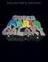 SUPER MARIO GALAXY COLLECTOR'S EDITION