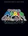 SUPER MARIO GALAXY COLLECTOR'S EDITION