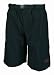 Gill Wasserdichte Sailing Short, Schwarz, Gr. XS