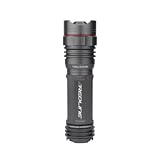 Nebo RedLine SE Flashlight