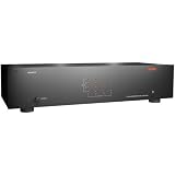 XANTECH HD44CC5 4-Source/4-Zone HD Video Switch