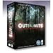 Zero-G Outer Limits Virtual Instrument