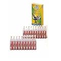 Polti - 20 doses anti-tartre KALSTOP