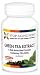 GREEN TEA EXTRACT 450 mg . Highest Possible EGCG (70%). Decaffeinated | 30 Veggie Caps.Made in the USA.