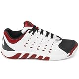 K-Swiss Ultra Natural Mens Tennis Shoes - 3 Colors