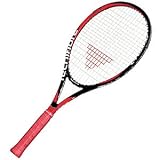 Tecnifibre '07 T-Flash 310 (16M) Tennis Racquet