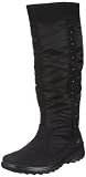 Produkt-Bild: Rieker Hillary Z7071-00 Damen Stiefel