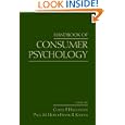Handbook Of Consumer Psychology (marketing And Consumer Psychology Series)