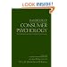 Handbook of Consumer Psychology (Marketing and Consumer Psychology Series)