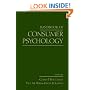 Handbook of Consumer Psychology (Marketing and Consumer Psychology Series)