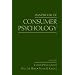 Handbook of Consumer Psychology (Marketing and Consumer Psychology Series)