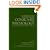 Handbook of Consumer Psychology (Marketing and Consumer Psychology Series)