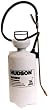 Portable Sprayer - Hudson
