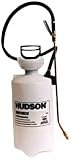 Portable Sprayer - Hudson
