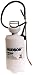 Portable Sprayer - Hudson