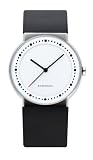 Watch IV 04-2LAB 43251