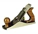 Smoothing Plane Sealey AK6093
