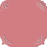 Fiskars 12-68267097 4-in-1 Corner Punch, Prince Charming