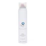 Ojon Rub-Out Dry Cleanser 4.5 oz (127 g)