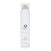 Ojon Rub-Out Dry Cleanser 4.5 oz (127 g)