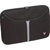 CSP3-9E  -  Carrying Case for 26 cm (10.2