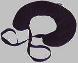 Teeter Hang Ups Herbal Neck Embrace - Hot and Cold Therapy
