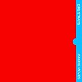 Making Moviesdi DIRE STRAITS