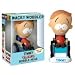 South Park: Timmy Talking Bobblehead