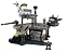 Androidz Strikebot Airbase Playset w/ Altitude Robot_s-1
