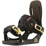 Salomon Arnie 501 Snowboard Binding