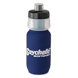 コンパクト携帯ボトル浄水器