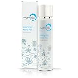 River Veda Everyday Freshly Free Organic Facial Toner